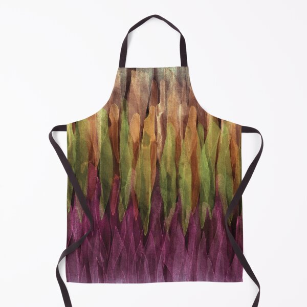 Item preview, Magical Deep Forest Cave designed and sold by Alexandria Levin.