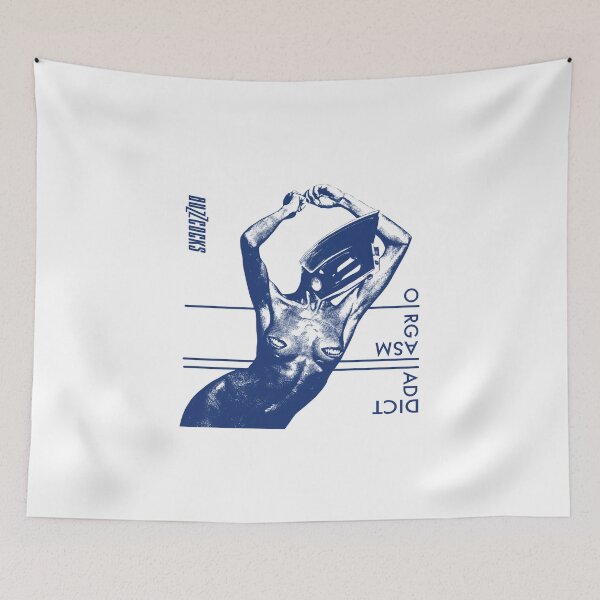 Item preview, Gift For Halloween The Flounder Swam Up Style Cute Graphic designed and sold by JovannyLittelq.
