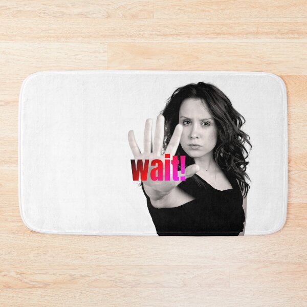 Item preview, Wait, they don't love you like I love you. designed and sold by RUCIOMORO_TSHIRTS_.