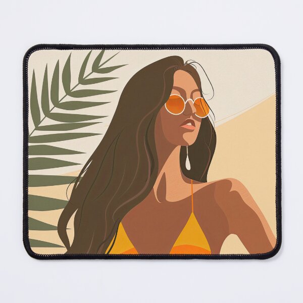Item preview, Stunning bikini designed and sold by krishutd.