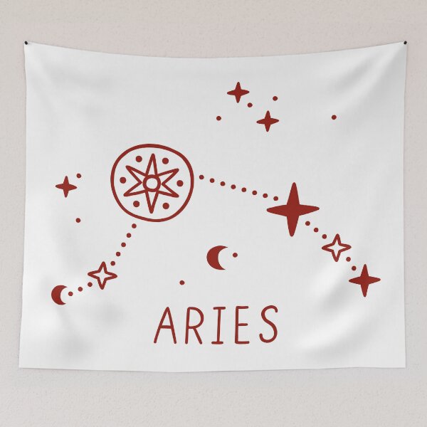 Item preview, Astrology  designed and sold by broadwaygirl142.