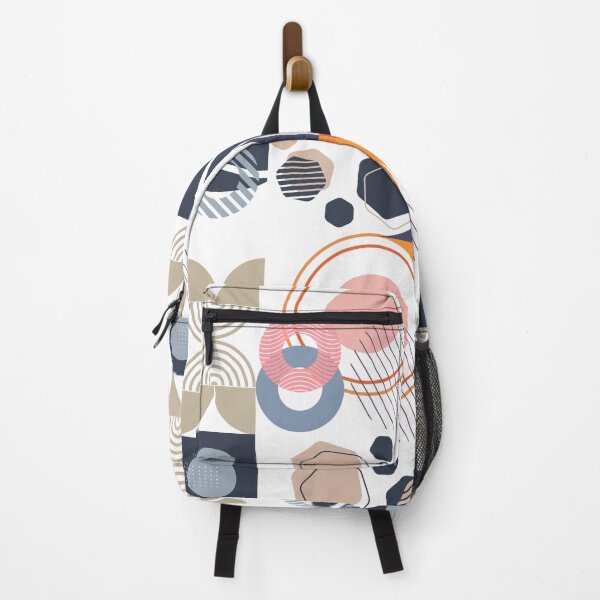 Item preview, Geometric Shapes designed and sold by ChenEngEng.