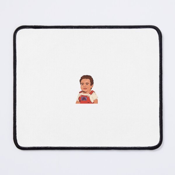 Item preview, The Kiddo designed and sold by GrizzlyGangttv.
