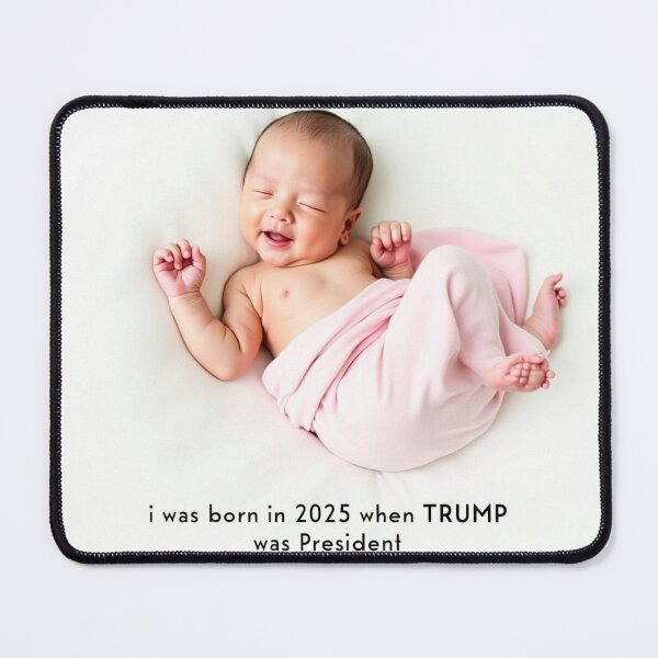 Item preview, A 2025 NEW BIRTH ai generated created by frasues designed and sold by frasues.