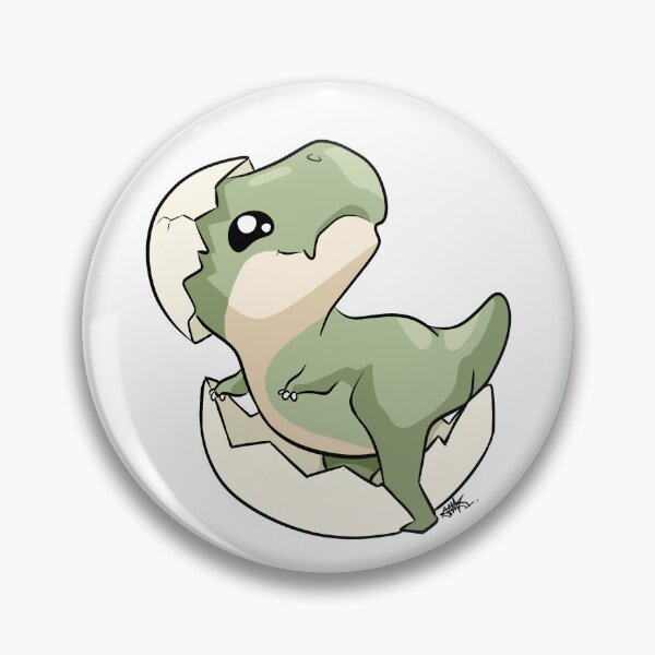Item preview, RAWR. designed and sold by aaishkay.