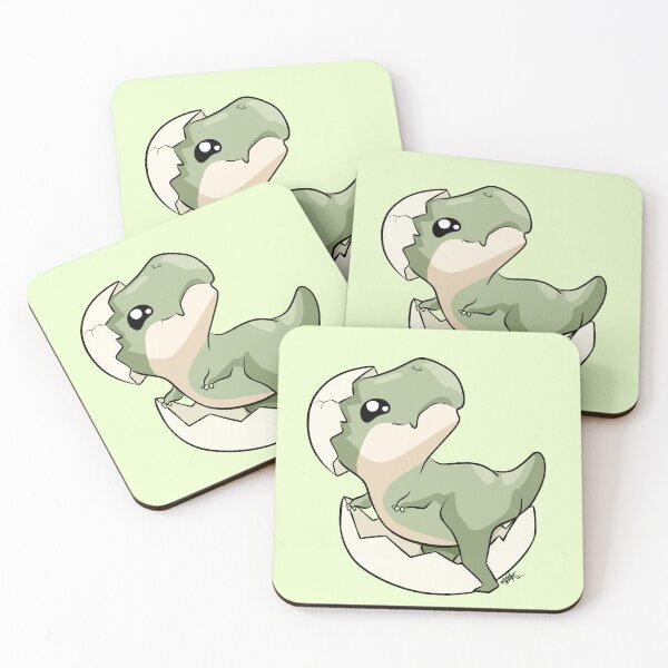 Item preview, RAWR. designed and sold by aaishkay.