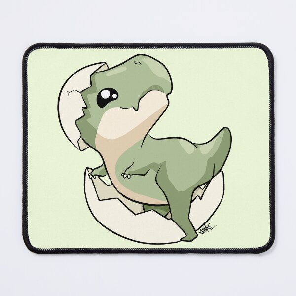 Item preview, RAWR. designed and sold by aaishkay.