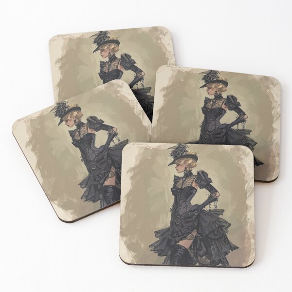 Item preview, Vintage is always gold designed and sold by krishutd.