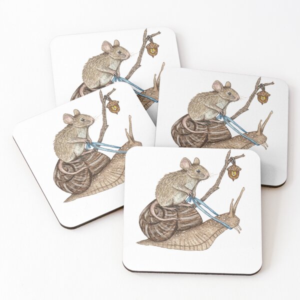Item preview, The Chariot designed and sold by Fern Forest Paper.