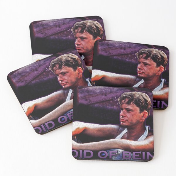 Item preview, Void of Being - Shawshank Redemption designed and sold by FreedomClub.