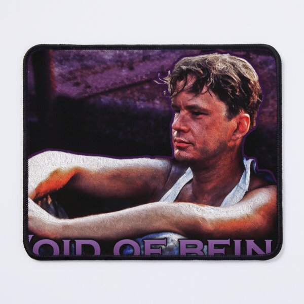 Item preview, Void of Being - Shawshank Redemption designed and sold by FreedomClub.