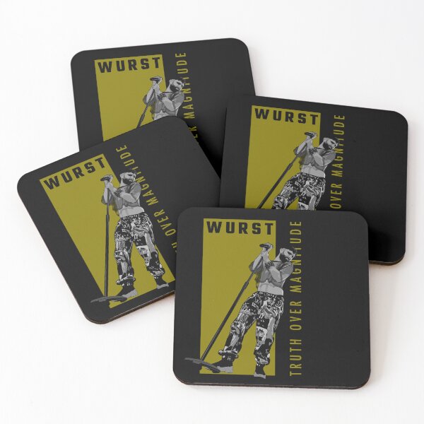 Item preview, Conchita Wurst - Tour 2020 - Krakow designed and sold by SzaboMarta.