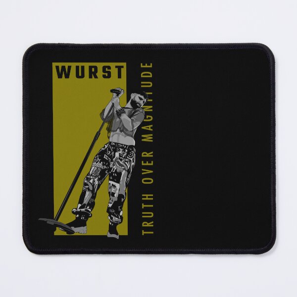 Item preview, Conchita Wurst - Tour 2020 - Krakow designed and sold by SzaboMarta.