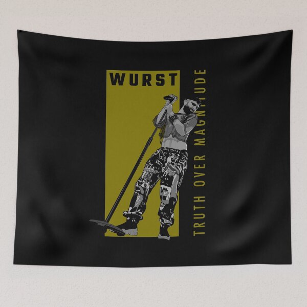 Item preview, Conchita Wurst - Tour 2020 - Krakow designed and sold by SzaboMarta.