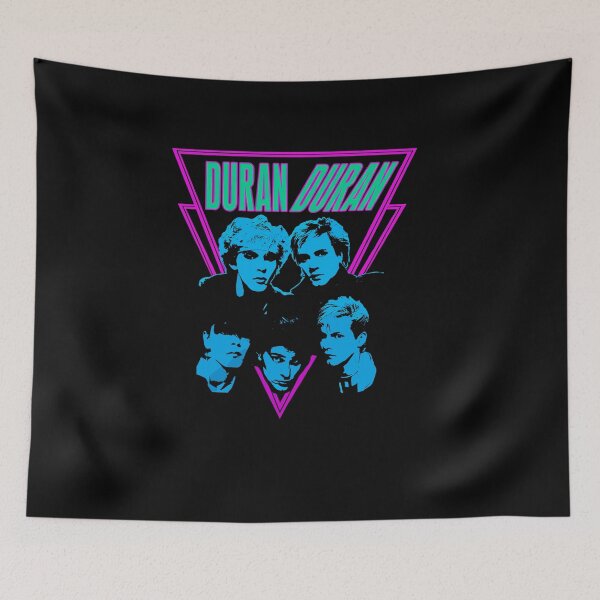Item preview, There Was A Little Front Have Given Us Funny Birthday Gift designed and sold by JovannyLittelq.