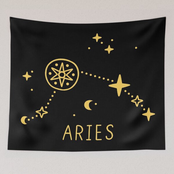 Item preview, Astrology  designed and sold by broadwaygirl142.