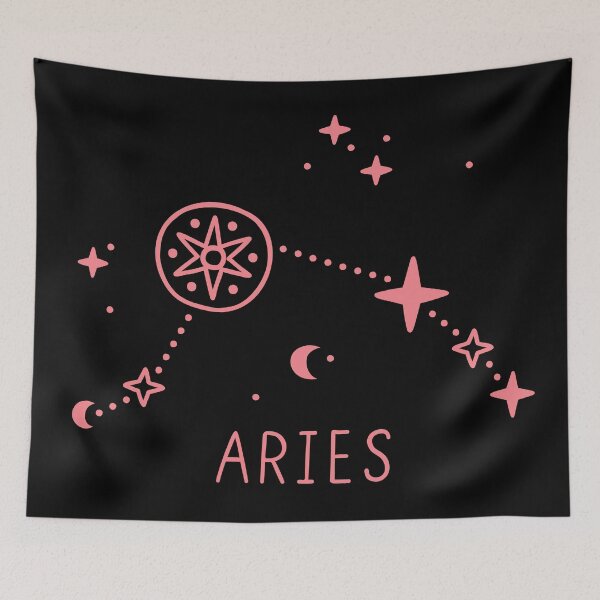 Item preview, Astrology  designed and sold by broadwaygirl142.