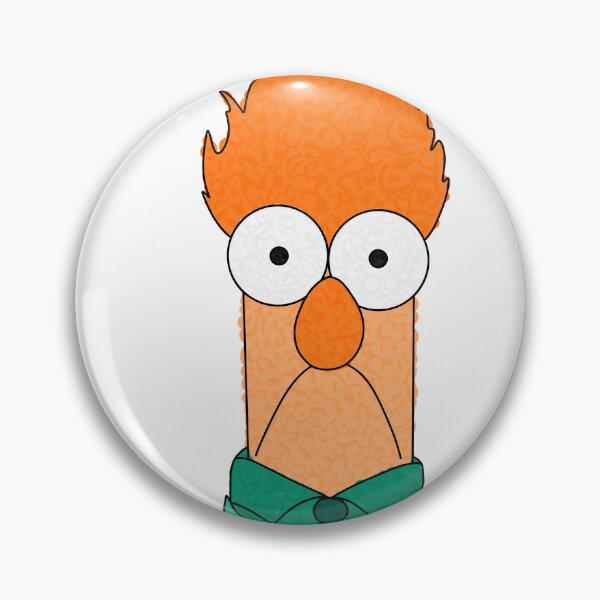 Item preview, Beaker swirly painting (version 3/4) designed and sold by Jessiwins19.
