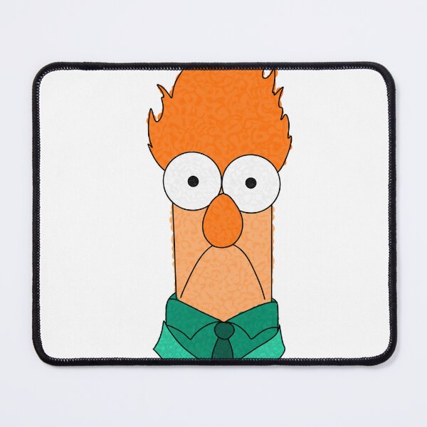 Item preview, Beaker swirly painting (version 3/4) designed and sold by Jessiwins19.