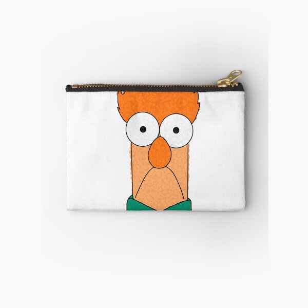 Item preview, Beaker swirly painting (version 3/4) designed and sold by Jessiwins19.
