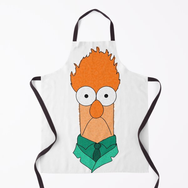 Item preview, Beaker swirly painting (version 3/4) designed and sold by Jessiwins19.