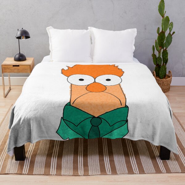 Item preview, Beaker swirly painting (version 3/4) designed and sold by Jessiwins19.
