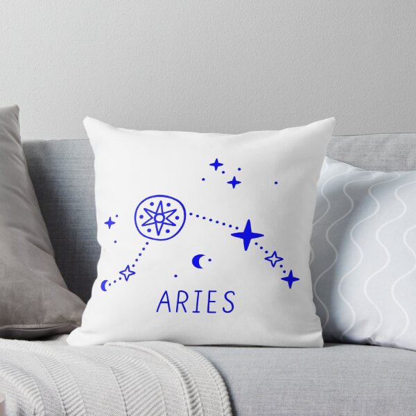 Item preview, Astrology  designed and sold by broadwaygirl142.