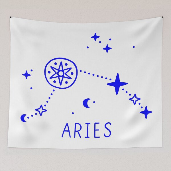 Item preview, Astrology  designed and sold by broadwaygirl142.