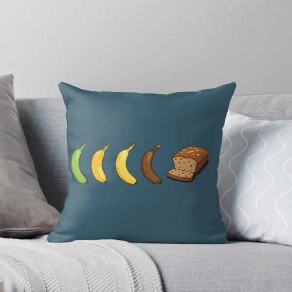 Item preview, Banana Bread Evolution Funny Banana Years Home Baker designed and sold by d247.