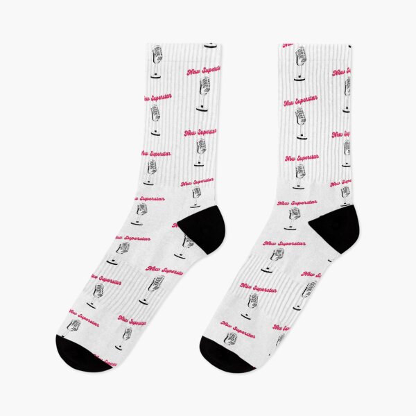 Item preview, New Superstar designed and sold by Design-Focus.