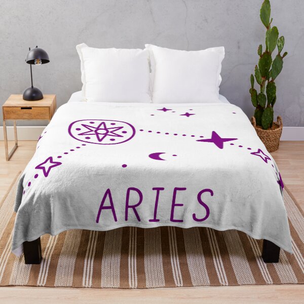 Item preview, Astrology  designed and sold by broadwaygirl142.