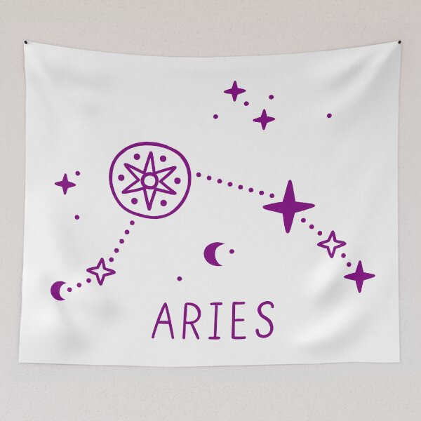 Item preview, Astrology  designed and sold by broadwaygirl142.