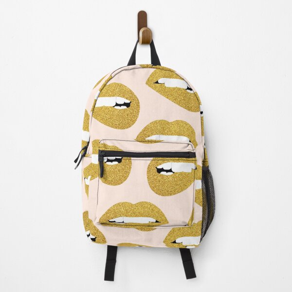 Item preview, Don't Speak Evil #redbubble #decor #buyart designed and sold by 83oranges.com.