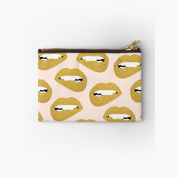 Item preview, Don't Speak Evil #redbubble #decor #buyart designed and sold by 83oranges.com.