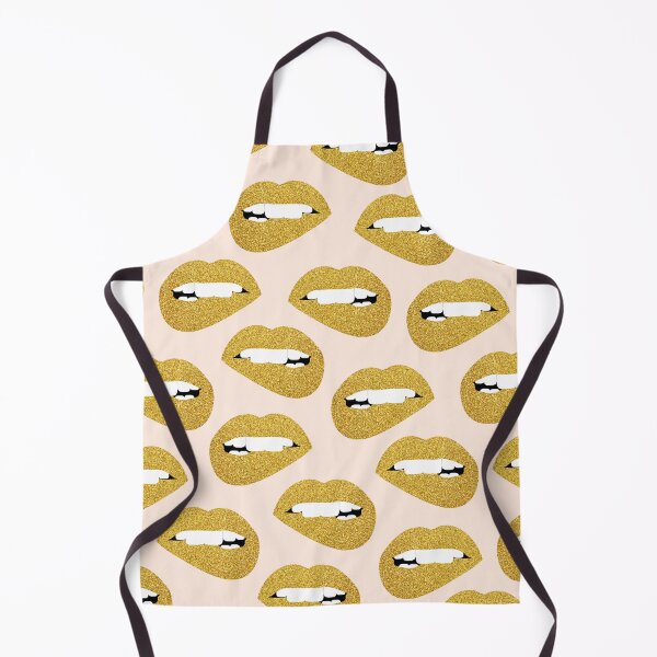 Item preview, Don't Speak Evil #redbubble #decor #buyart designed and sold by 83oranges.com.