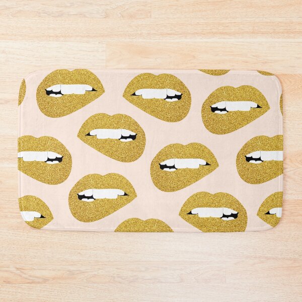 Item preview, Don't Speak Evil #redbubble #decor #buyart designed and sold by 83oranges.com.