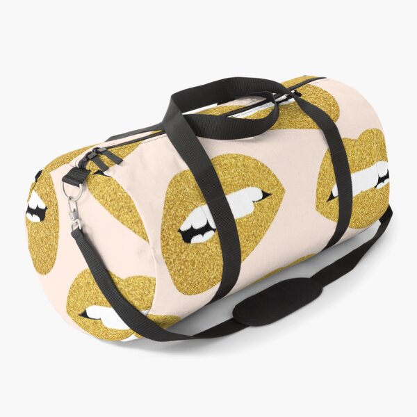 Item preview, Don't Speak Evil #redbubble #decor #buyart designed and sold by 83oranges.com.