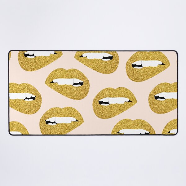 Item preview, Don't Speak Evil #redbubble #decor #buyart designed and sold by 83oranges.com.