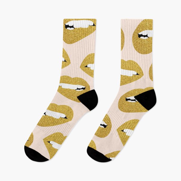Item preview, Don't Speak Evil #redbubble #decor #buyart designed and sold by 83oranges.com.