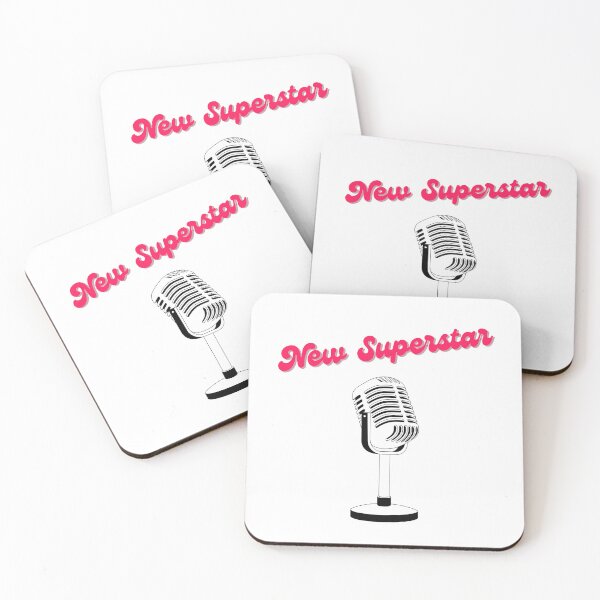 Item preview, New Superstar designed and sold by Design-Focus.
