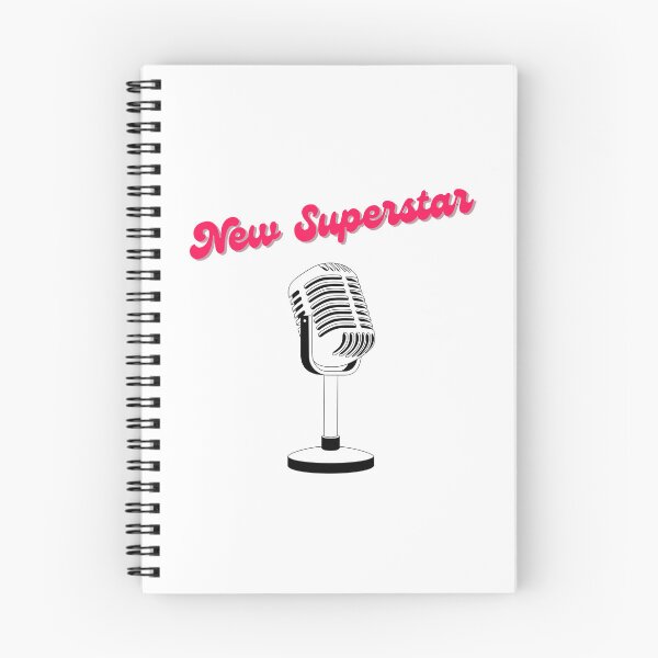 Item preview, New Superstar designed and sold by Design-Focus.