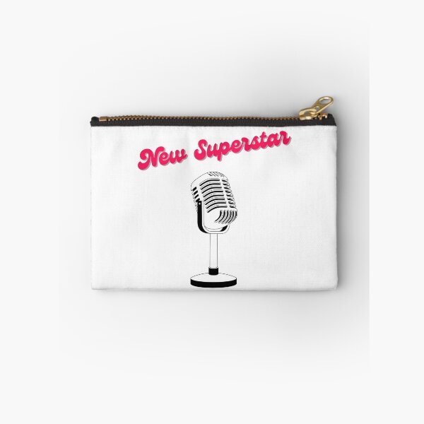 Item preview, New Superstar designed and sold by Design-Focus.