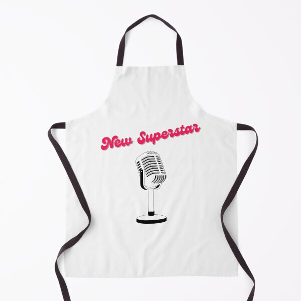Item preview, New Superstar designed and sold by Design-Focus.