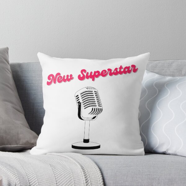 Item preview, New Superstar designed and sold by Design-Focus.