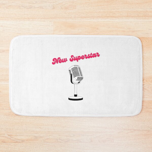 Item preview, New Superstar designed and sold by Design-Focus.
