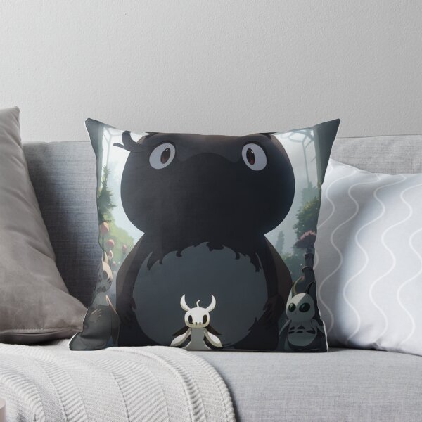 Item preview, Hollow Gibli designed and sold by Epicgamer365.