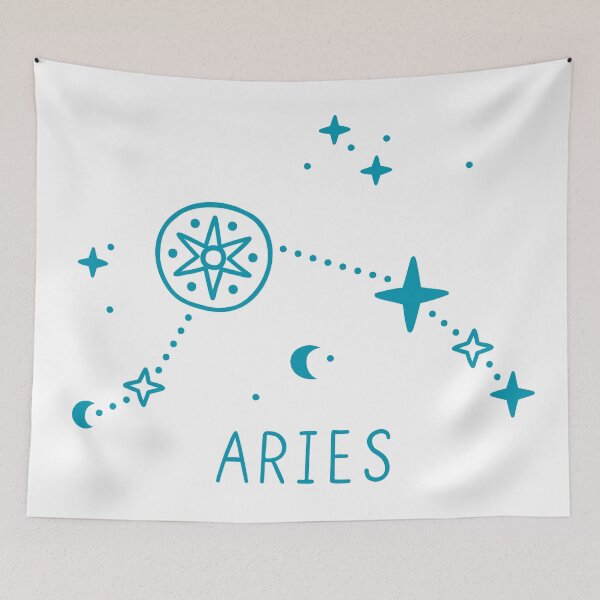 Item preview, Astrology  designed and sold by broadwaygirl142.