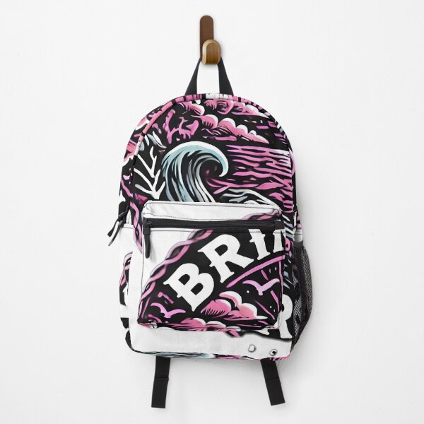 Item preview, bring me horizon design sticker  designed and sold by NCNGDESIGN.