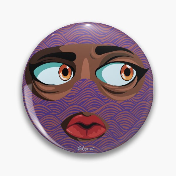 Item preview, Feisty designed and sold by theokosaart.