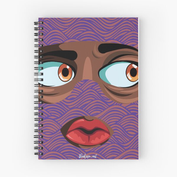 Item preview, Feisty designed and sold by theokosaart.